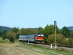 M�sto : Janovice nad UhlavouDatum : 14.09.2025