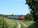 M�sto : Janovice nad UhlavouDatum : 14.09.2025