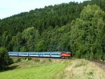 M�sto : Zelena LhotaDatum : 14.09.2025