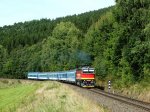 M�sto : Zelena LhotaDatum : 14.09.2025