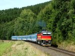 M�sto : Zelena LhotaDatum : 14.09.2025