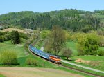 M�sto : BransouzeDatum : 27.04.2025