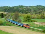 M�sto : BransouzeDatum : 27.04.2025