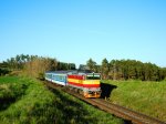 M�sto : VladislavDatum : 27.04.2025