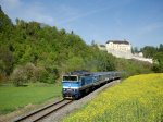Msto : Cesky SternberkDatum : 08.05.2023
