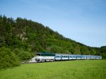 Msto : Stribrna SkaliceDatum : 11.05.2025