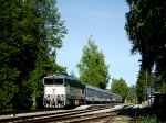 Msto : SamechovDatum : 11.05.2025