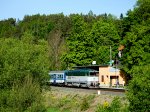 Msto : ChoceradyDatum : 11.05.2025