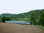 Msto : ZleniceDatum : 18.05.2025