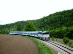 Msto : ZleniceDatum : 18.05.2025