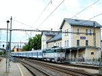 Msto : CercanyDatum : 18.05.2025