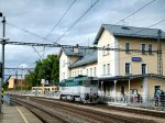 Msto : CercanyDatum : 18.05.2025