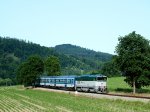 Msto : ZleniceDatum : 15.06.2025