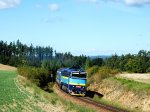 M�sto : RapoticeDatum : 24.08.2025