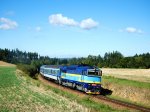 M�sto : RapoticeDatum : 24.08.2025