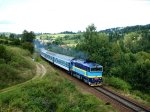 M�sto : BitovciceDatum : 24.08.2025