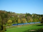 M�sto : PetroviceDatum : 27.04.2025