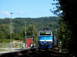 M�sto : KrhaniceDatum : 07.09.2025