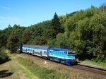 M�sto : SvarovDatum : 07.09.2025