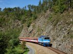 M�sto : Zruc nad Sazavou - zastavkaDatum : 19.09.2026