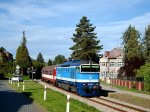 M�sto : HvezdoniceDatum : 20.09.2026