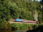 M�sto : MalovidyDatum : 19.09.2026