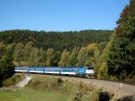 M�sto : OstruznaDatum : 03.10.2026
