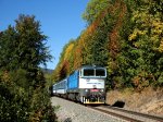 M�sto : Horni LipovaDatum : 03.10.2026