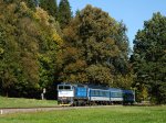 M�sto : PotucnikDatum : 03.10.2026