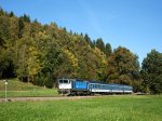 M�sto : PotucnikDatum : 03.10.2026