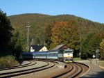 M�sto : Horni LipovaDatum : 03.10.2026