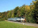 M�sto : Ruda na MoraveDatum : 03.10.2026