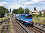 M�sto : StodDatum : 18.06.2026