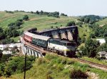 Msto : Hanuovce nad ToplouDatum : 16.08.2000