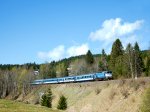 M�sto : SpicakDatum : 19.04.2025