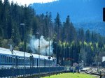 M�sto : Zelezna Ruda - AlzbetinDatum : 19.04.2025