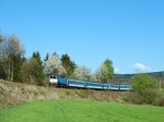M�sto : NyrskoDatum : 19.04.2025