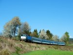 M�sto : NyrskoDatum : 19.04.2025