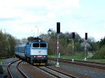 Msto : NyrskoDatum : 19.04.2025