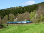 Msto : Zelena LhotaDatum : 19.04.2025