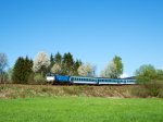 Msto : NyrskoDatum : 19.04.2025