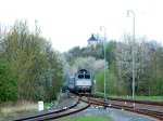 M�sto : NyrskoDatum : 19.04.2025