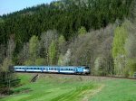 M�sto : Zelena LhotaDatum : 19.04.2025