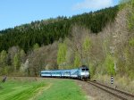 M�sto : Zelena LhotaDatum : 19.04.2025