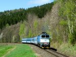 M�sto : Zelena LhotaDatum : 19.04.2025