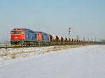 Msto : JeneDatum : 10.01.2006