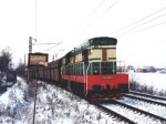 Msto : Havov - SuchDatum : 22.12.1998