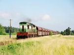 Msto : HrdloezyDatum : 04.07.2006