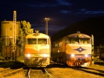 Msto : LD TinovDatum : 04.07.2009
