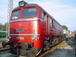 Msto : Bratislava - VchodDatum : 07.09.2003